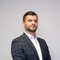 Robert Schaff, MBA, CFP®, CIMA®