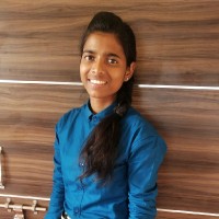 Nirmala Shewale