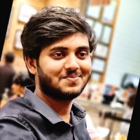 Sameer Raza