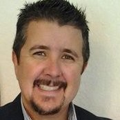 Dave Geisler