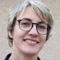 Adeline Comte