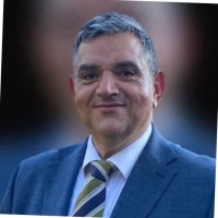 Khalil Arouni