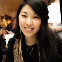 Melissa Zhang