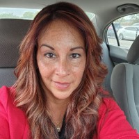 Myra Sanchez