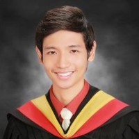 Neil Richard Sandico