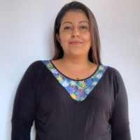 Miriana Silva Villarrubia