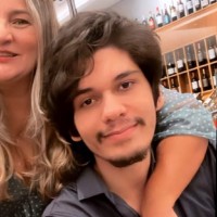 Gabriel Pereira Leite