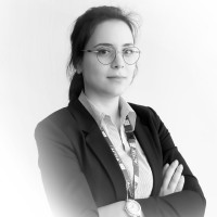 Imen Mehri