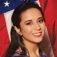 Denise D.