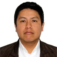 Irving Vidal Rojas Martinez