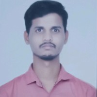 Umar Farooq