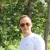 Mindaugas Slavinskas