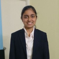 Arshjot Kaur