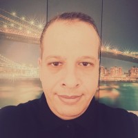 Andreas Neophytou