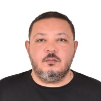 Mohamed Hussein