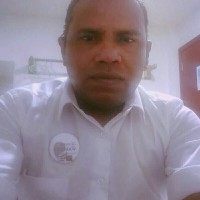 ali waheed