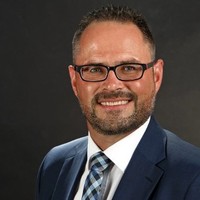 Michael Buschbell