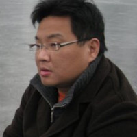 Wei Chong Ong