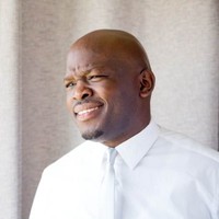 Bonginkosi Khubone