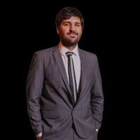 Franco Gastaldi