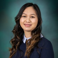 Leslie M. Tran c.o.