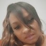 Tameka Clarke