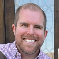 Neil W. Monette, Ph.D., LPC, NCC, KAP