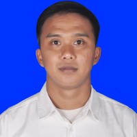 arif rahman hakim