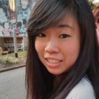 Annie Chin