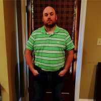 Brian Terrell