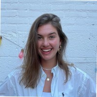 Laura van Beek