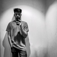 Krunal Rana