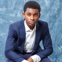 Joshua Oyebokun