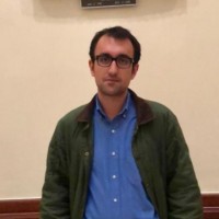 Gerar Nawab