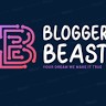 Blogger Beast