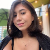 Ashley Villalobos