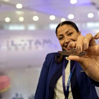 Giovana Avancci Neves