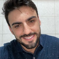 Heitor Aguiar