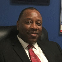 Karles C. Jackson Sr.