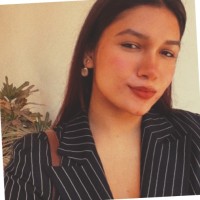 Aradhna Massey