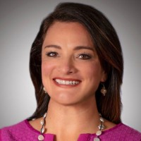 Michelle Kern