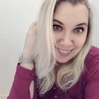 Tatiane Rohde