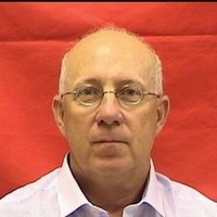 Edwin Busch