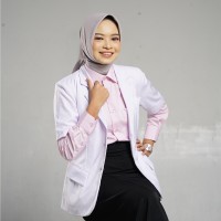 Sabrina Aulia
