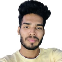 Akshay Waghela