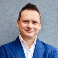 Maksym Bilous
