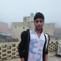 Anil Kumar Upadhyay