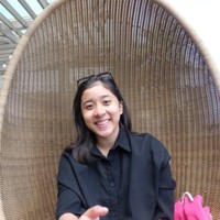 Elyssa Yunitasari Putri