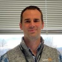 Justin Kunz
