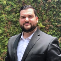 Gonzalo Montemayor Narváez